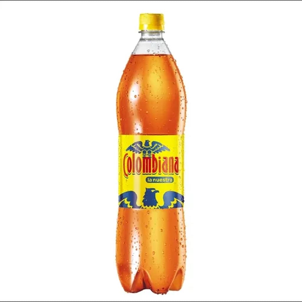 Bebida Postobon 1.5