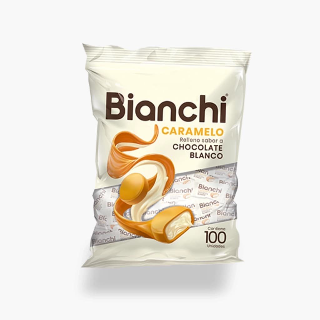 Bianchi