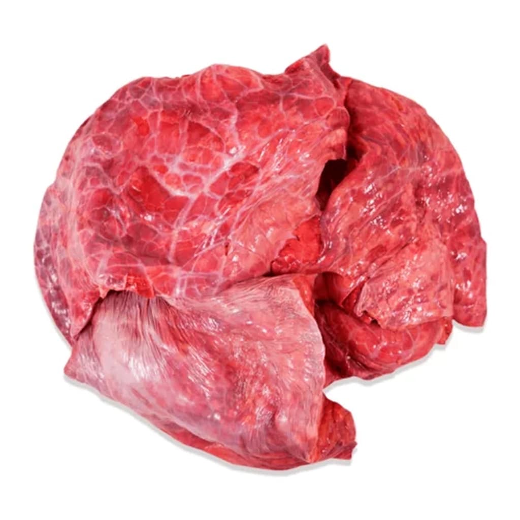 Bofe 1 Kg