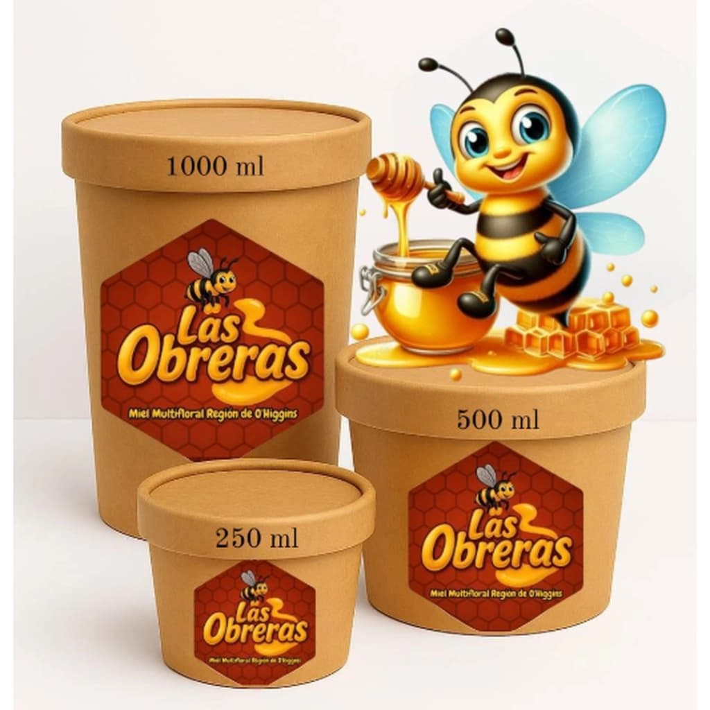 Miel