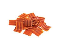 Frituras de Harina 500g