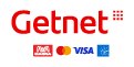 Getnet Pasarela de Pago