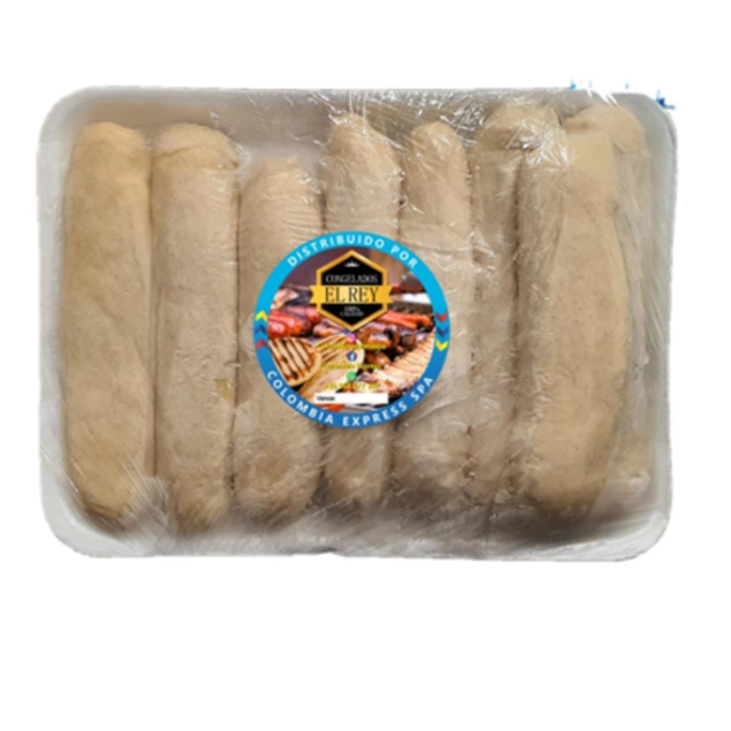 DEDOSHAWAIANOSBANDEJA8UND