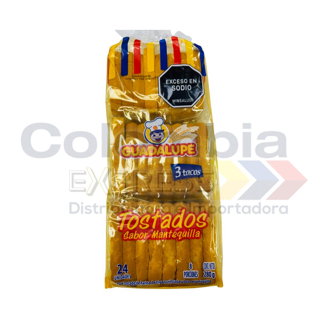 PHOTO-2025-05-05-14-40-09