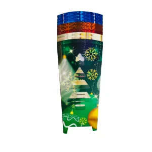 Faroles Con Velon Displ X 10 Und