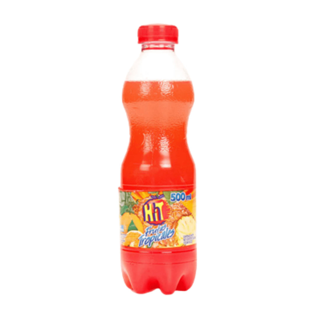 Sku 302